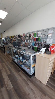 Dickinsfield Strip mall photo 2