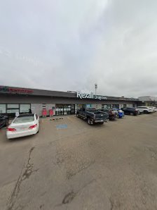 Dickinsfield Strip mall photo 3