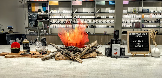 Dominion Centre photo 2