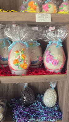 Dominion Centre photo 3