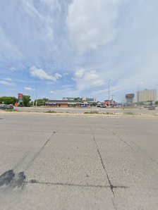 Dominion Centre photo 4