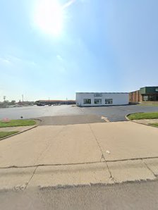 The Third and Survey Shopping Society photo 1