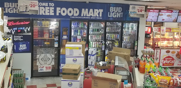 Wando Crossing photo 2