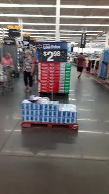 Wando Crossing photo 3