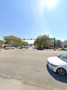 Wando Crossing photo 4