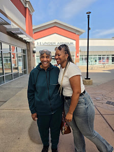 Tanger Outlets Columbus photo 2