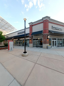 Tanger Outlets Columbus photo 5