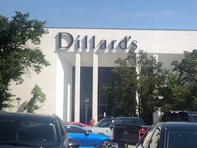 Independence Center photo 1