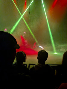 Independence Center photo 2