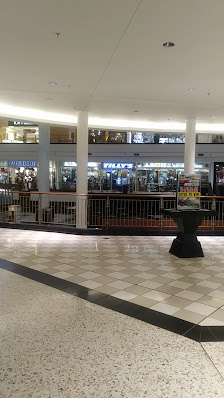 Independence Center photo 3