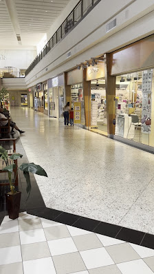 Independence Center photo 4