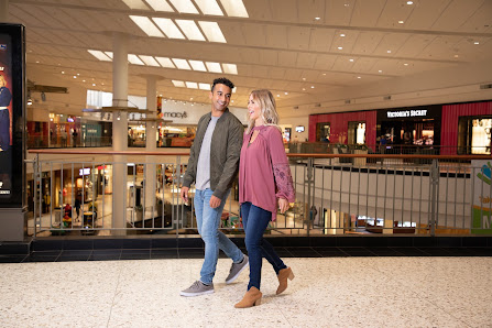 Independence Center photo 5