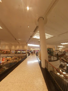 Independence Center photo 6