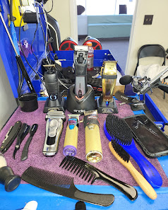 Brookdale Crossing photo 1