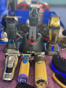 Brookdale Crossing photo 2