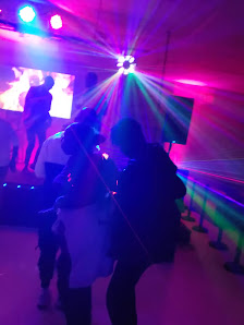 Brookdale Crossing photo 3