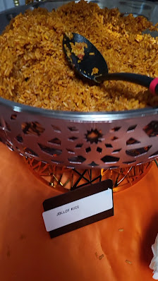 Brookdale Crossing photo 4