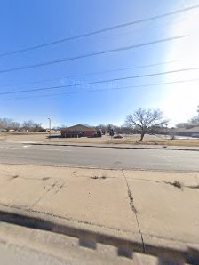 Brookdale Crossing photo 5