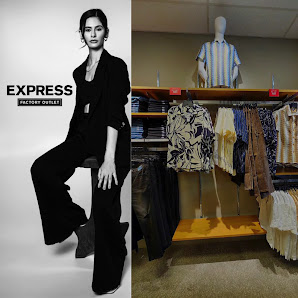 Lake Buena Vista Factory Stores photo 2