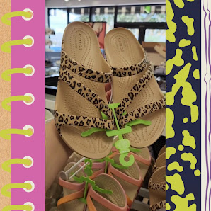 Lake Buena Vista Factory Stores photo 3