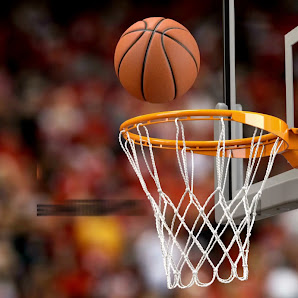 Lake Buena Vista Factory Stores photo 5