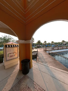 Lake Buena Vista Factory Stores photo 6