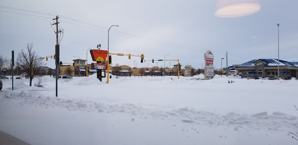 Southpointe Mall photo 1
