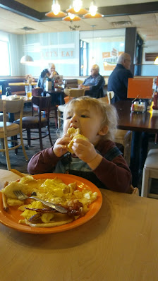 Southpointe Mall photo 2