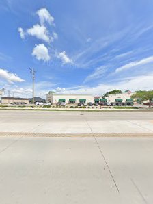 Southpointe Mall photo 3