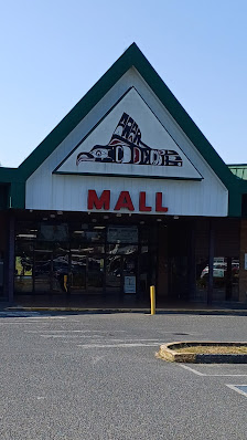 Thunderbird Mall photo 1