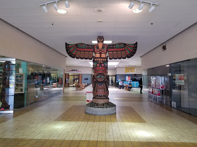Thunderbird Mall photo 2