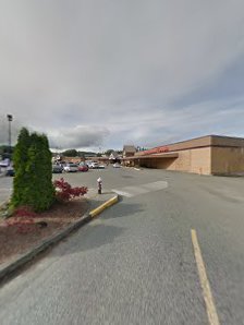 Thunderbird Mall photo 3