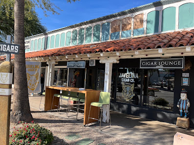 Glendale Shopping Plaza photo 1