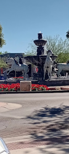 Glendale Shopping Plaza photo 2