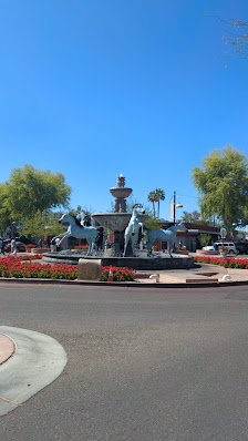 Glendale Shopping Plaza photo 3