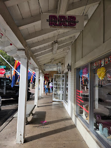 Glendale Shopping Plaza photo 4