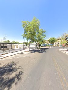 Glendale Shopping Plaza photo 5