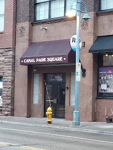 Canal Park Square photo 1