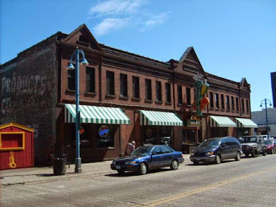 Canal Park Square photo 2