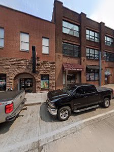 Canal Park Square photo 3