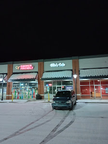 Pierpont Centre photo 1