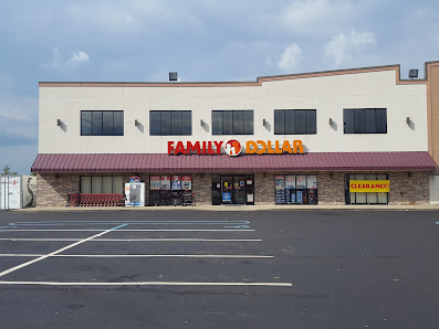 Pierpont Centre photo 2