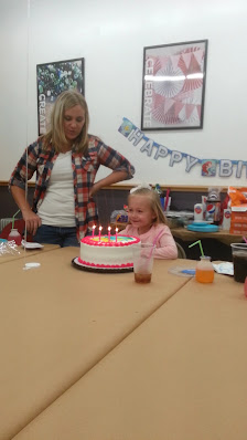 Pierpont Centre photo 3