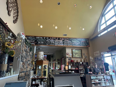 Pierpont Centre photo 4