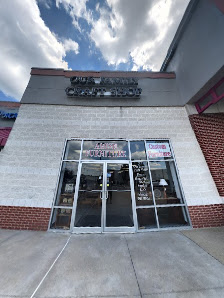 Pierpont Centre photo 5