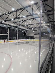 The Shops at Fort Union photo 2