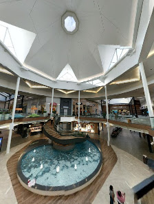 The Shops at Fort Union photo 5