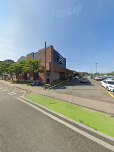 Le Carrefour 707 photo 3