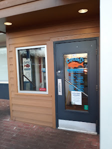 Parkland Plaza photo 2