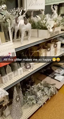 Parkland Plaza photo 3